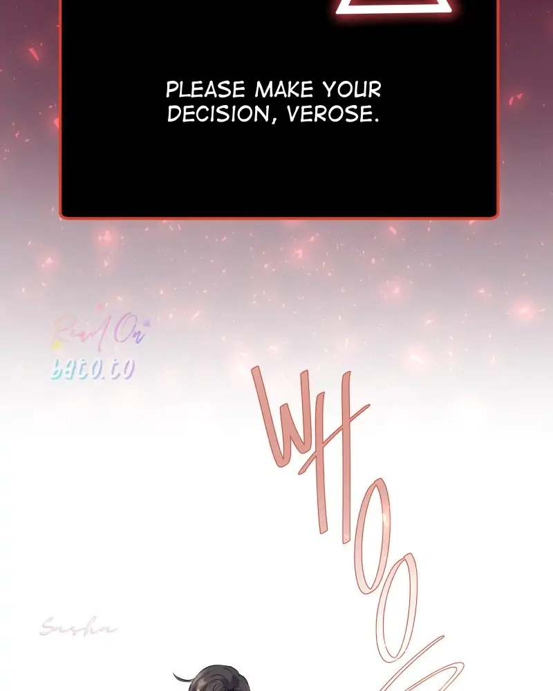 Freaking Romance Chapter 66 page 2 - 