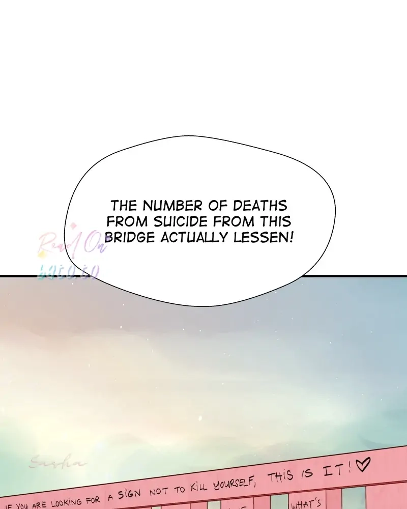 Freaking Romance Chapter 66 page 102 - 