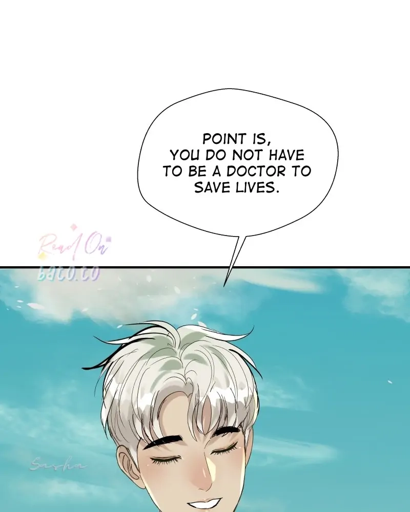 Freaking Romance Chapter 66 page 104 - 
