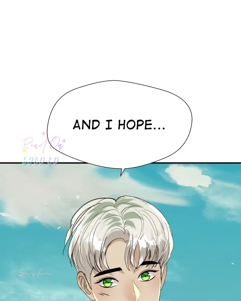 Freaking Romance Chapter 66 page 106 - 