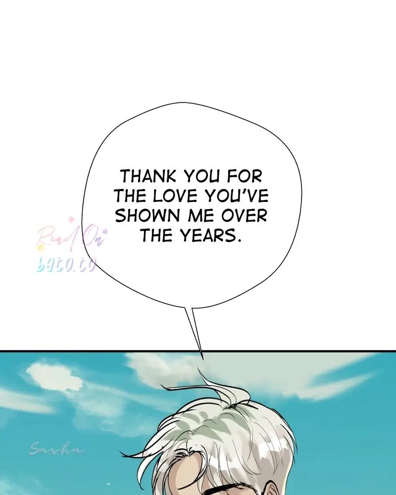 Freaking Romance Chapter 66 page 109 - 