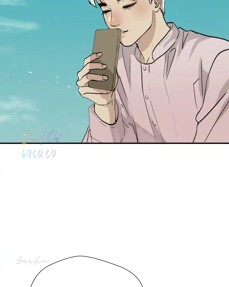 Freaking Romance Chapter 66 page 110 - 