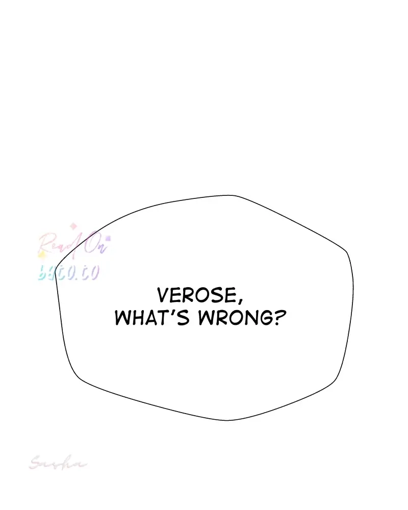 Freaking Romance Chapter 66 page 12 - 