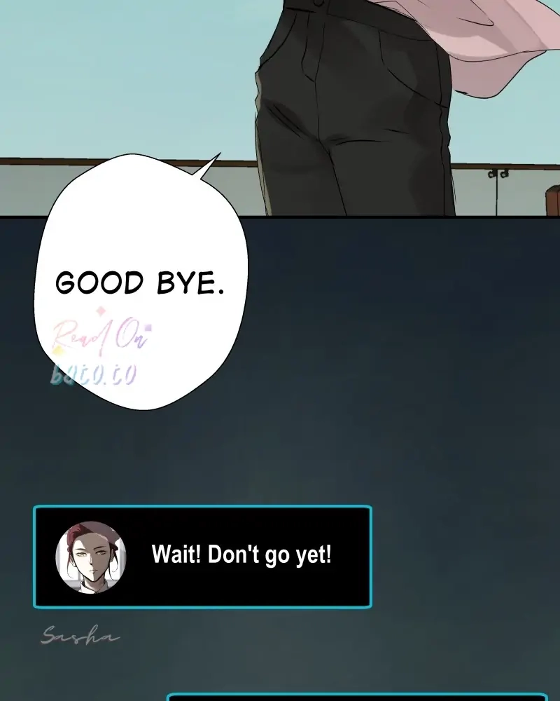 Freaking Romance Chapter 66 page 112 - 