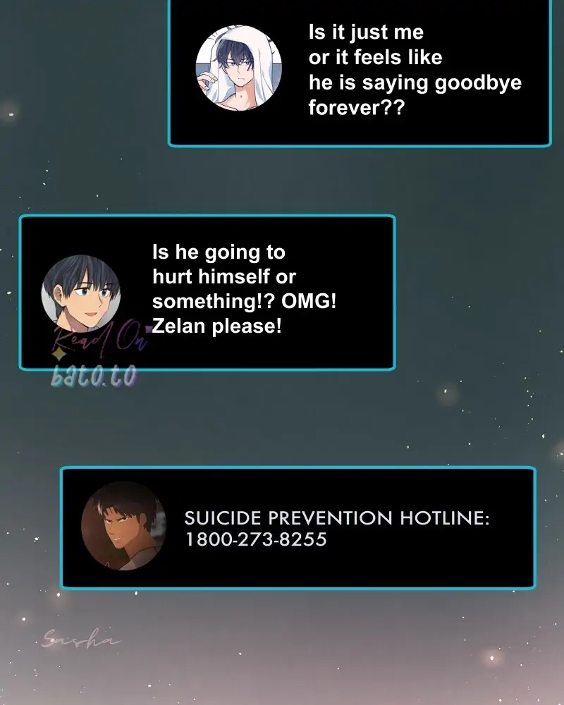 Freaking Romance Chapter 66 page 113 - 