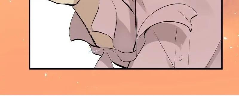 Freaking Romance Chapter 66 page 117 - 