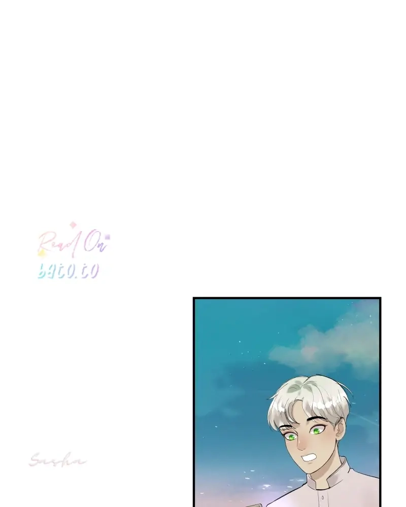 Freaking Romance Chapter 66 page 118 - 