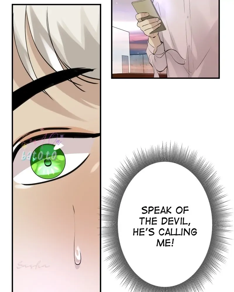 Freaking Romance Chapter 66 page 119 - 