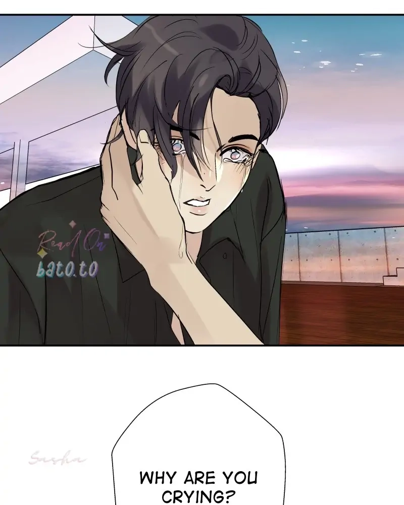 Freaking Romance Chapter 66 page 13 - 