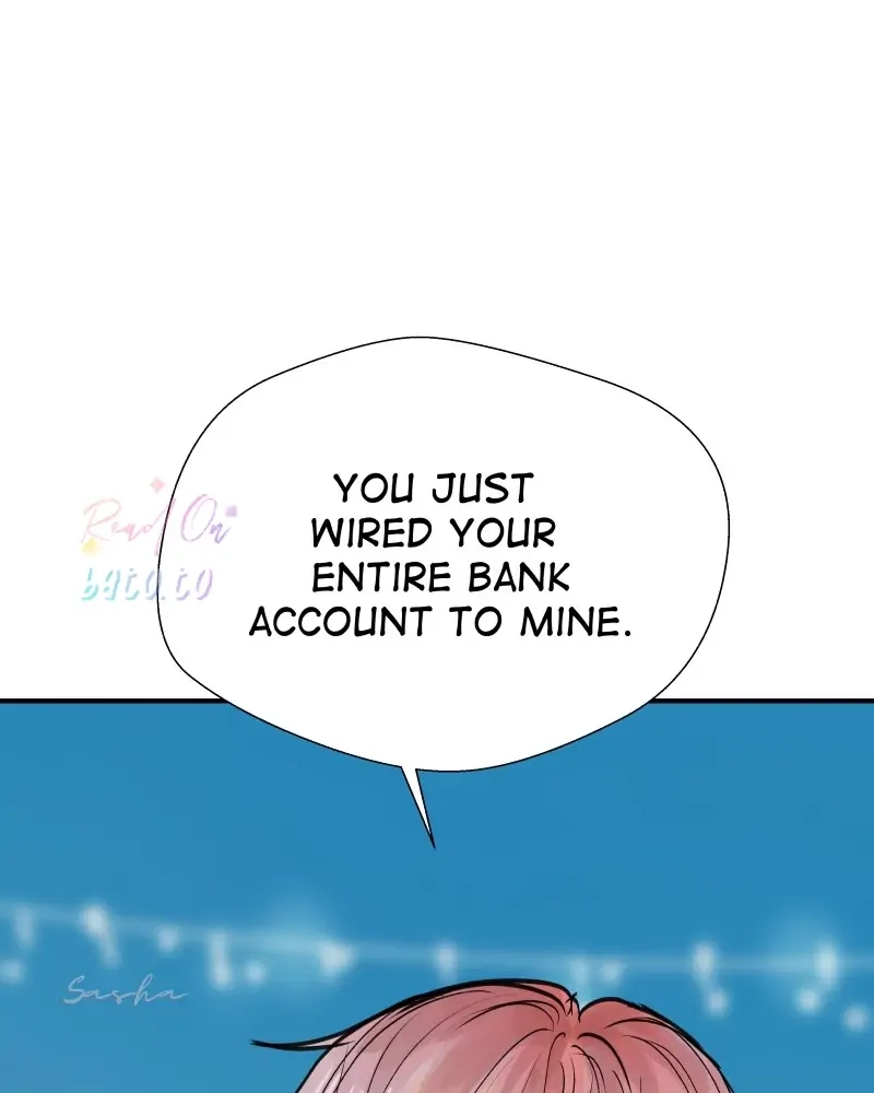 Freaking Romance Chapter 66 page 123 - 