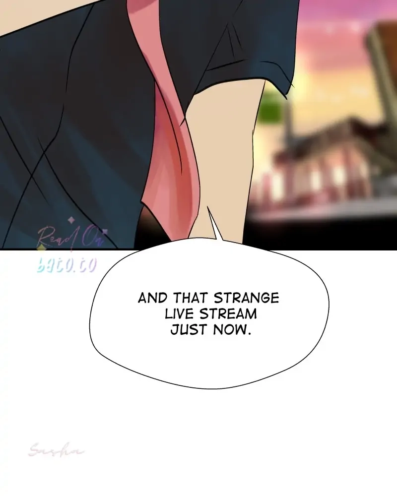 Freaking Romance Chapter 66 page 125 - 