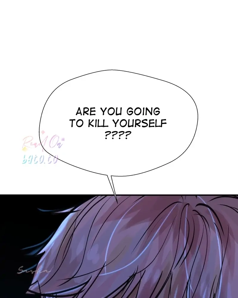 Freaking Romance Chapter 66 page 126 - 