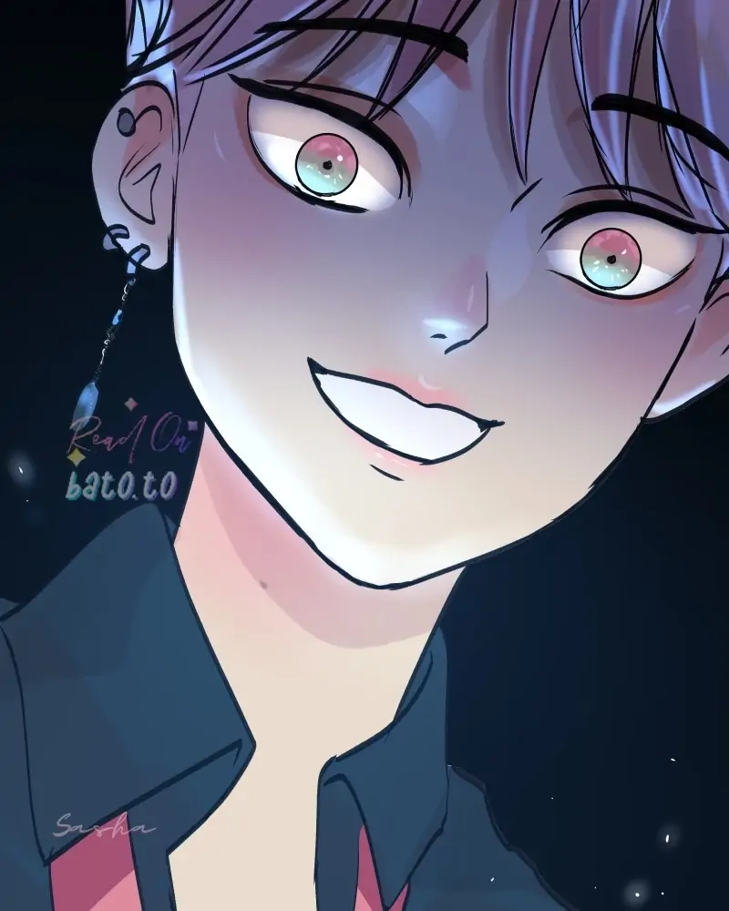 Freaking Romance Chapter 66 page 127 - 