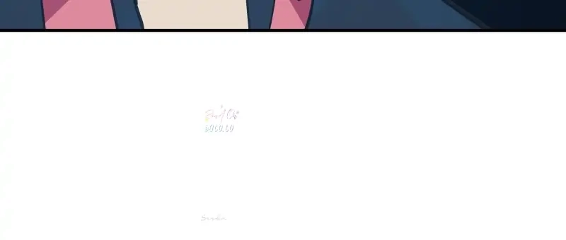 Freaking Romance Chapter 66 page 128 - 