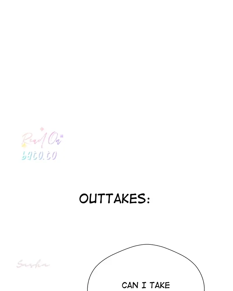 Freaking Romance Chapter 66 page 129 - 