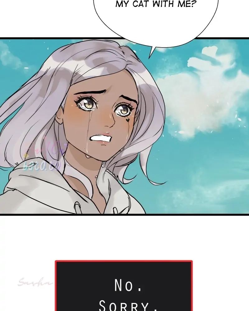 Freaking Romance Chapter 66 page 130 - 