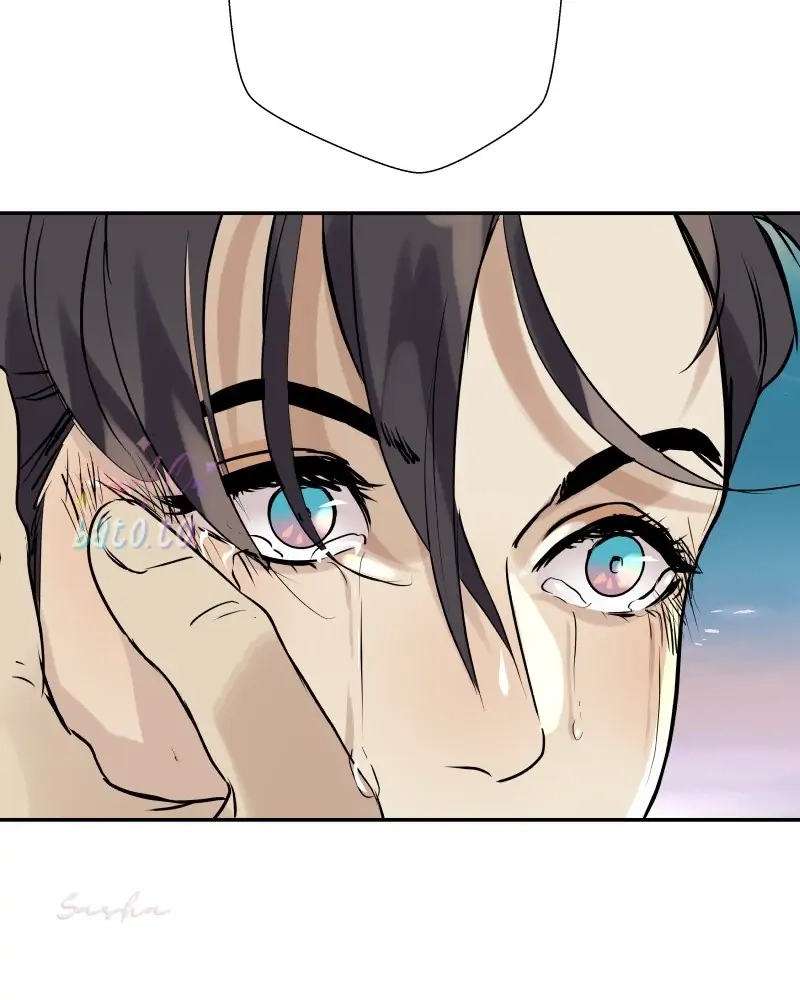 Freaking Romance Chapter 66 page 14 - 