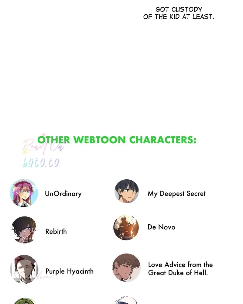 Freaking Romance Chapter 66 page 132 - 