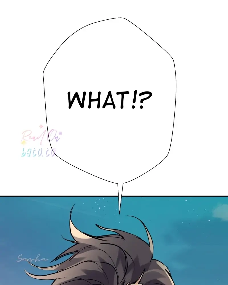 Freaking Romance Chapter 66 page 15 - 
