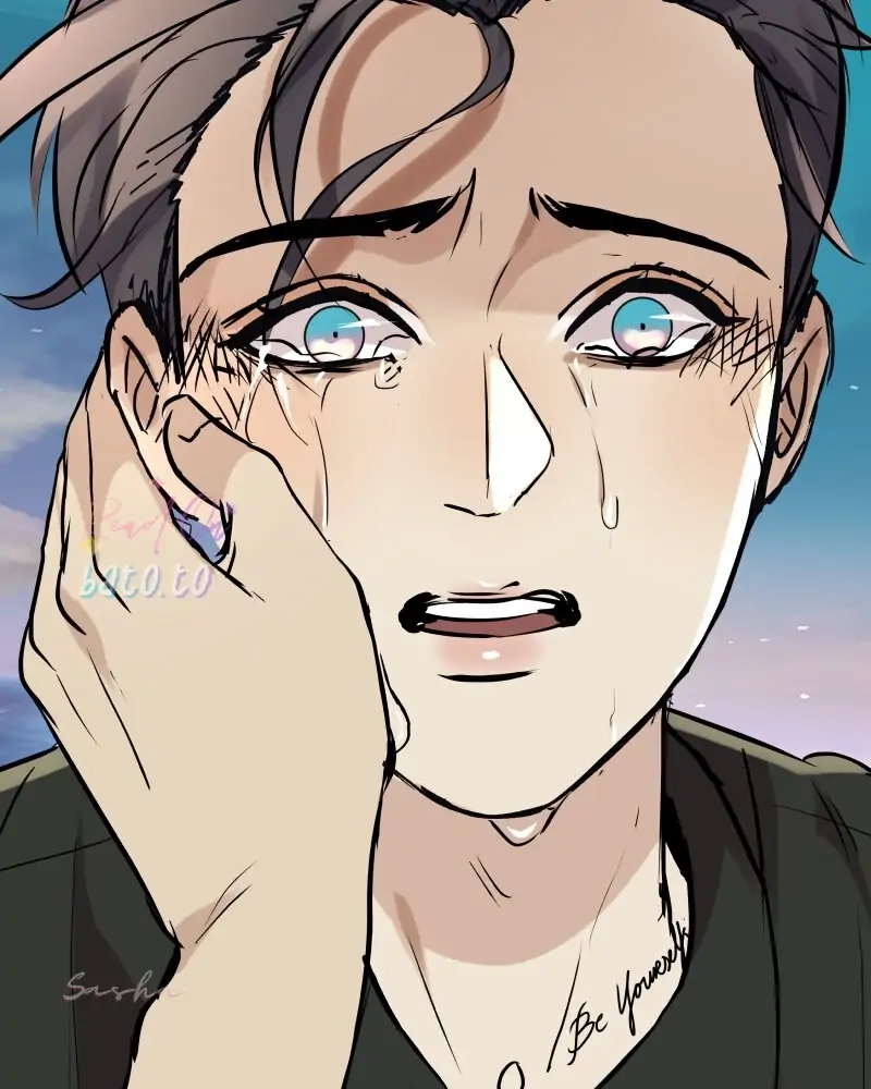 Freaking Romance Chapter 66 page 19 - 