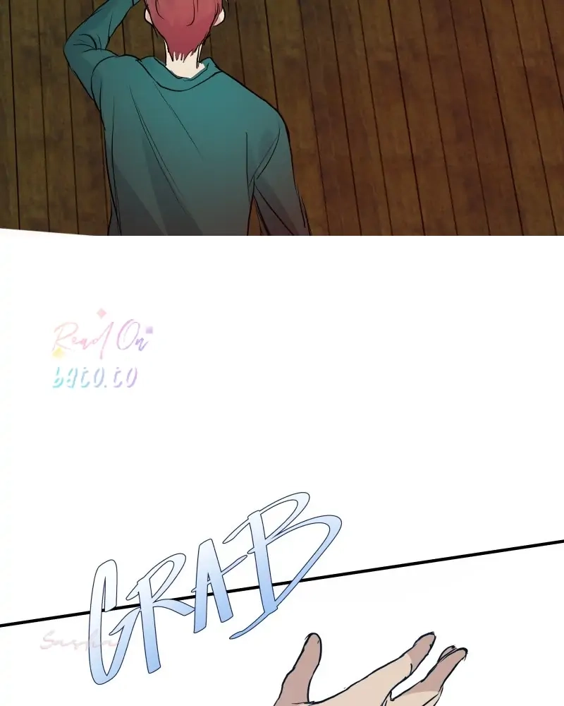 Freaking Romance Chapter 66 page 28 - 