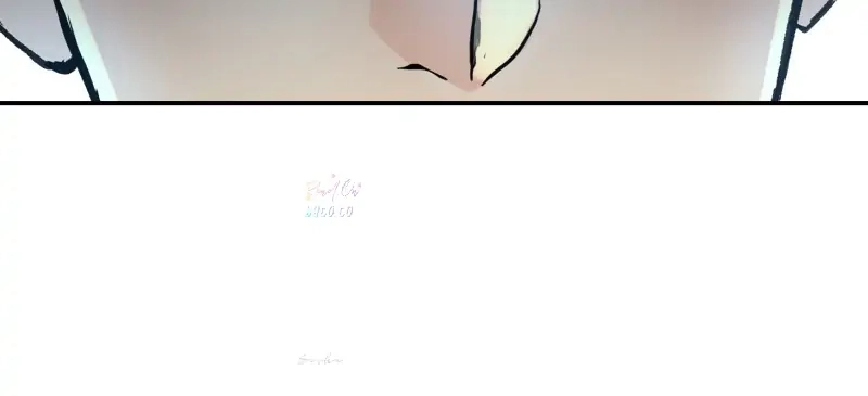 Freaking Romance Chapter 66 page 36 - 