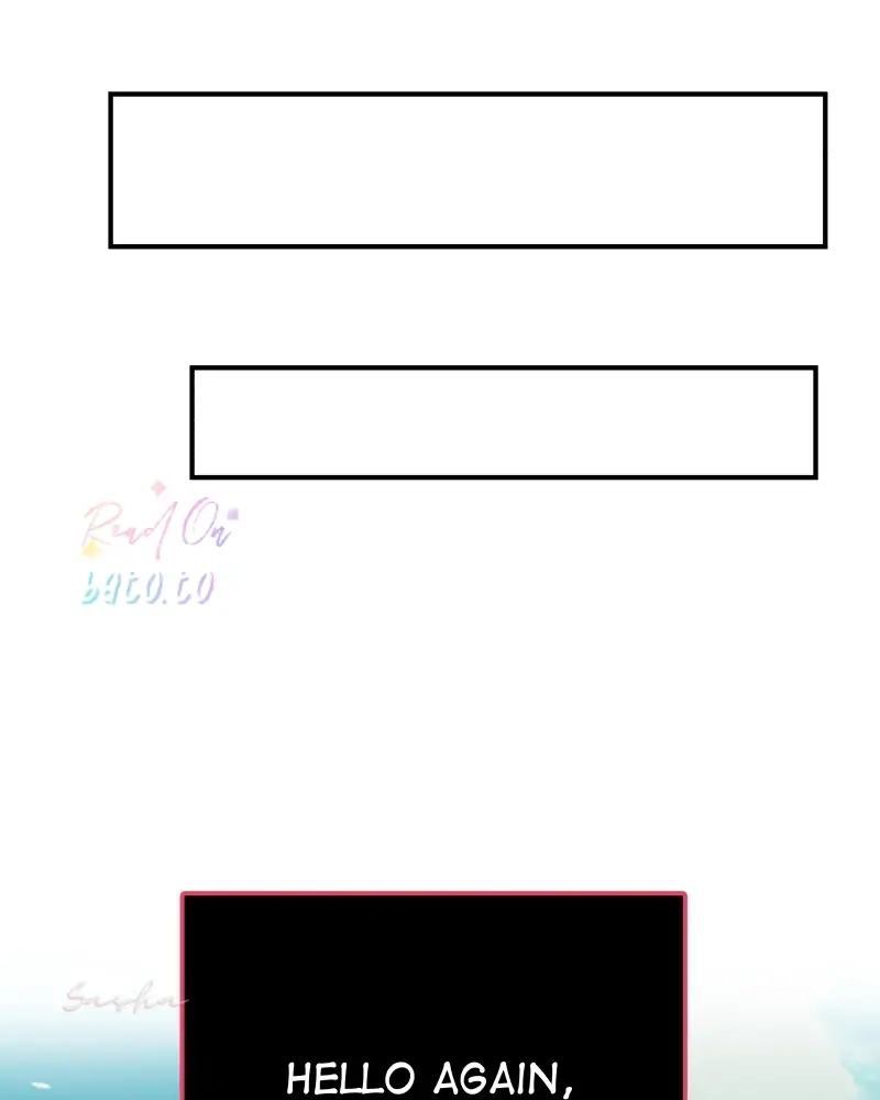 Freaking Romance Chapter 66 page 40 - 