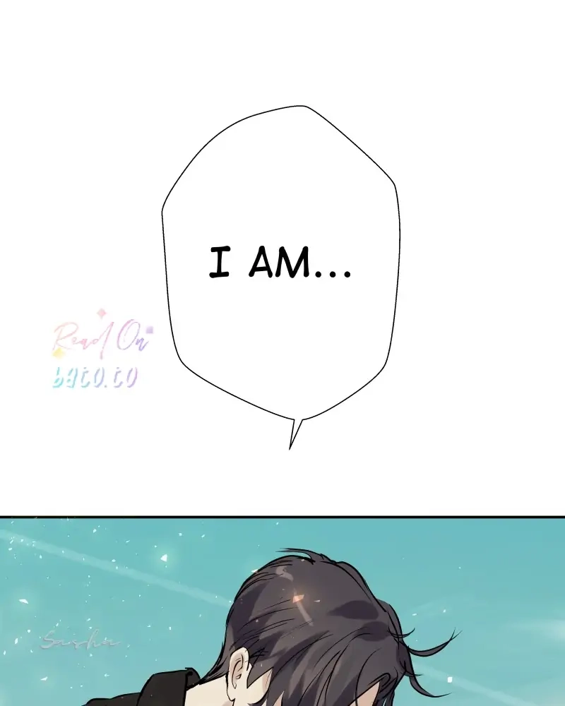 Freaking Romance Chapter 66 page 5 - 