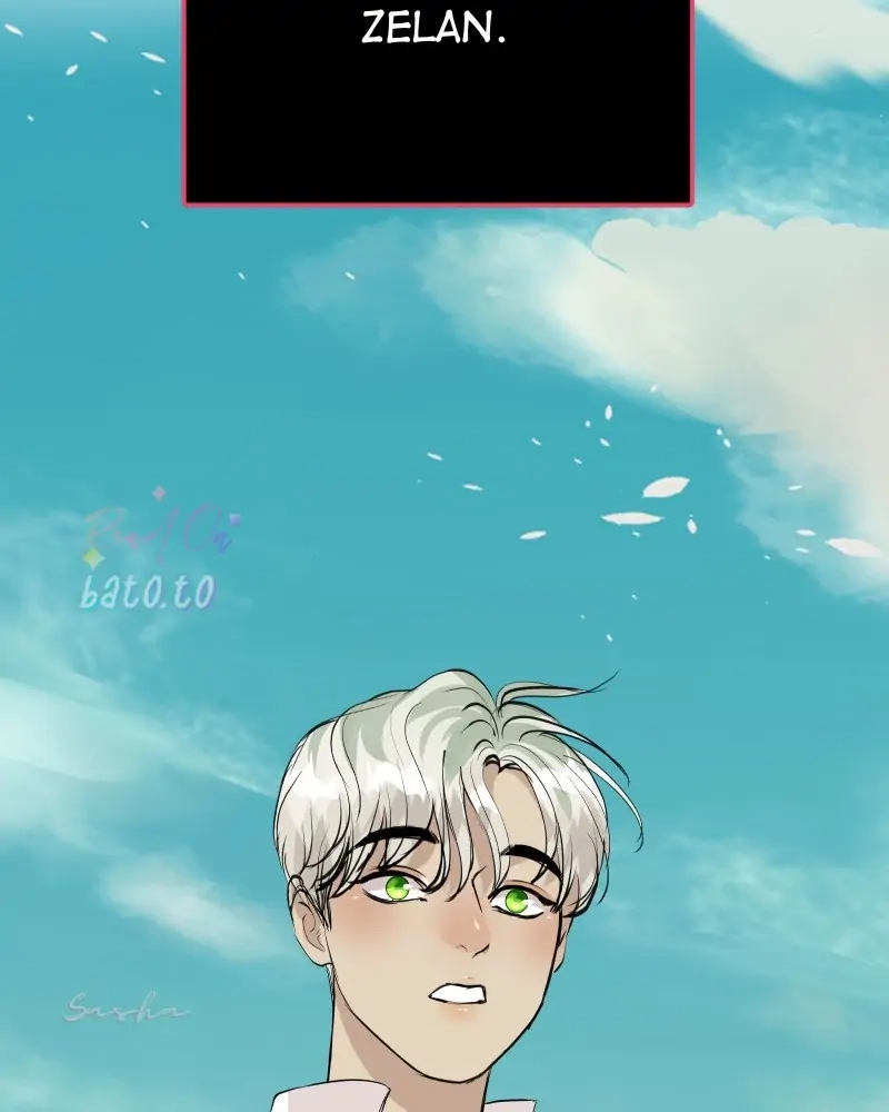 Freaking Romance Chapter 66 page 41 - 