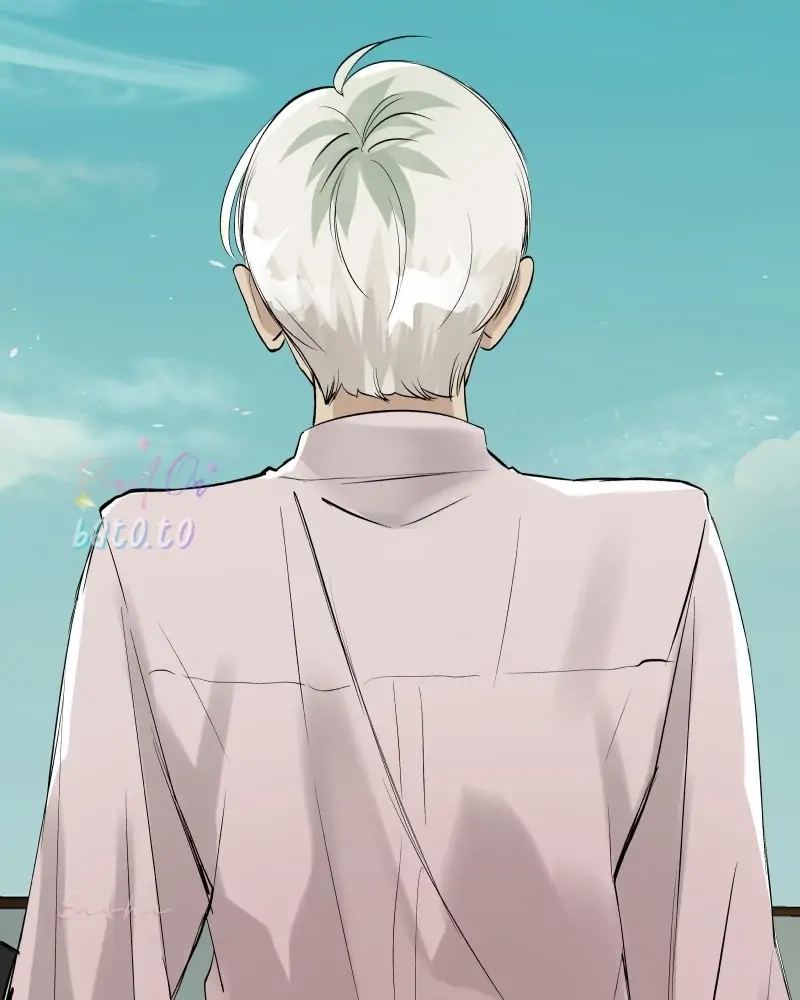 Freaking Romance Chapter 66 page 48 - 