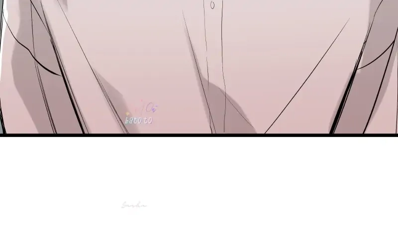 Freaking Romance Chapter 66 page 51 - 