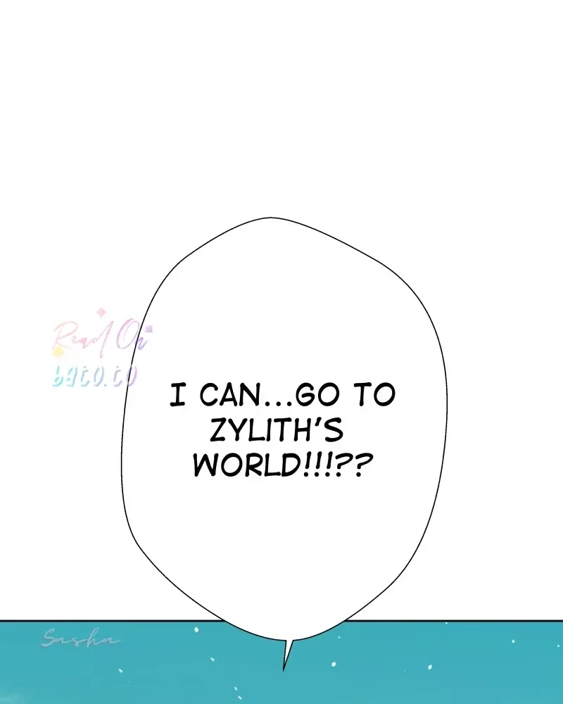 Freaking Romance Chapter 66 page 52 - 