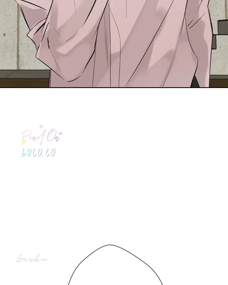Freaking Romance Chapter 66 page 54 - 