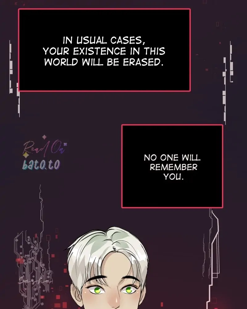 Freaking Romance Chapter 66 page 57 - 
