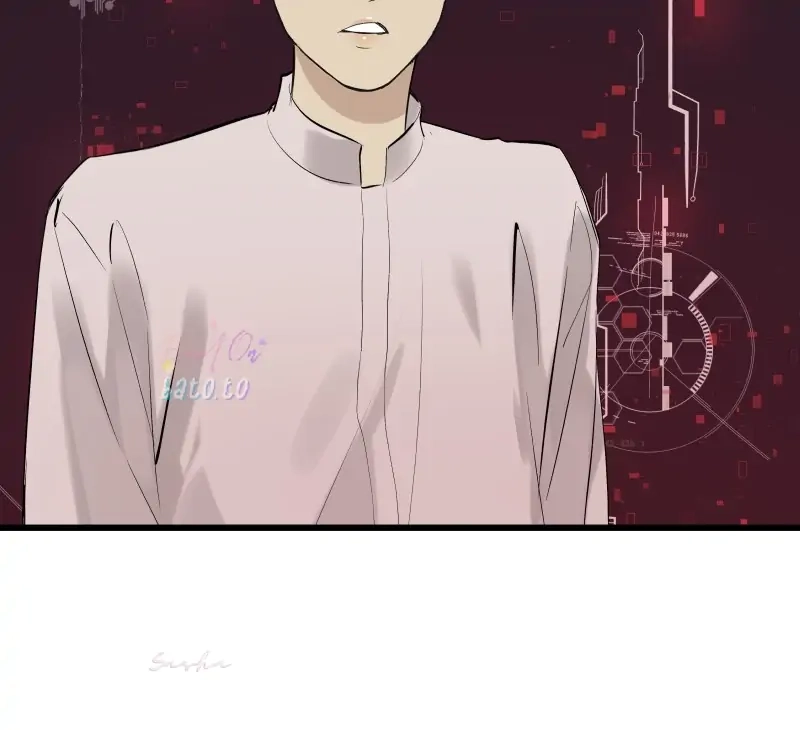 Freaking Romance Chapter 66 page 58 - 