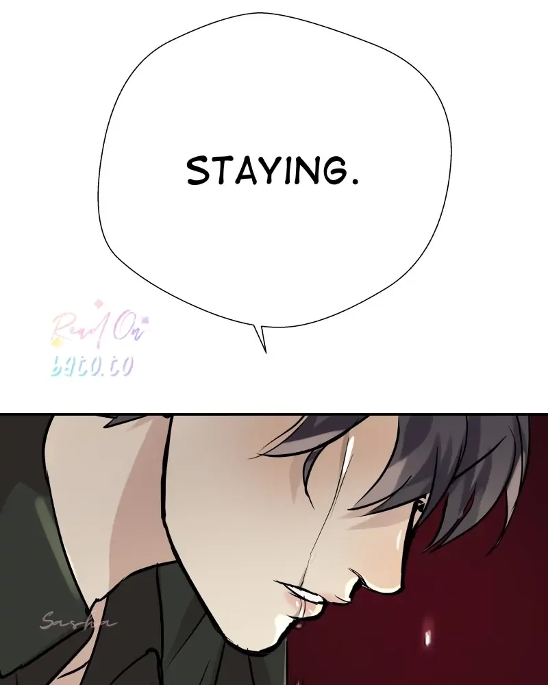 Freaking Romance Chapter 66 page 7 - 