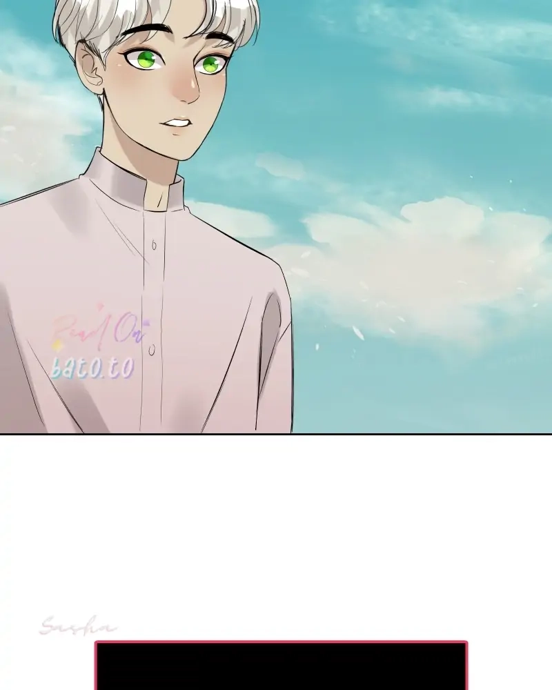 Freaking Romance Chapter 66 page 63 - 