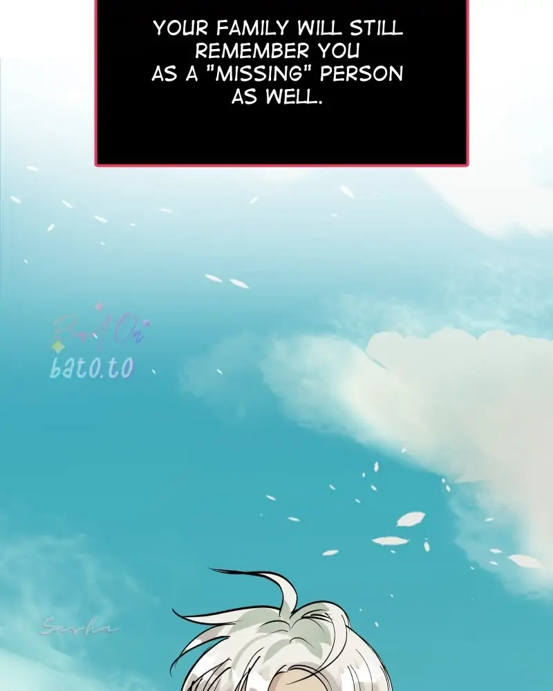 Freaking Romance Chapter 66 page 64 - 
