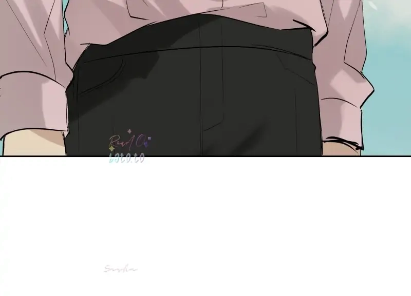 Freaking Romance Chapter 66 page 66 - 