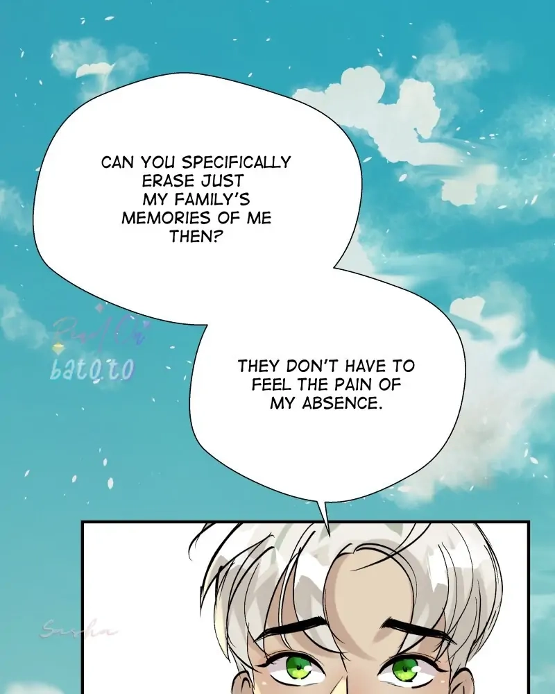 Freaking Romance Chapter 66 page 67 - 