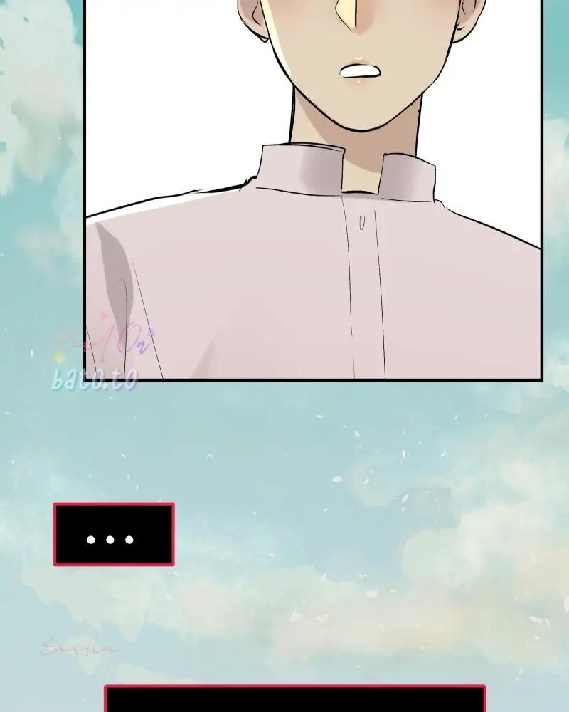 Freaking Romance Chapter 66 page 68 - 
