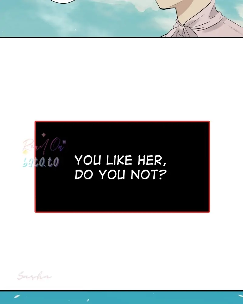 Freaking Romance Chapter 66 page 70 - 