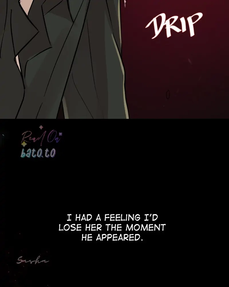 Freaking Romance Chapter 66 page 8 - 