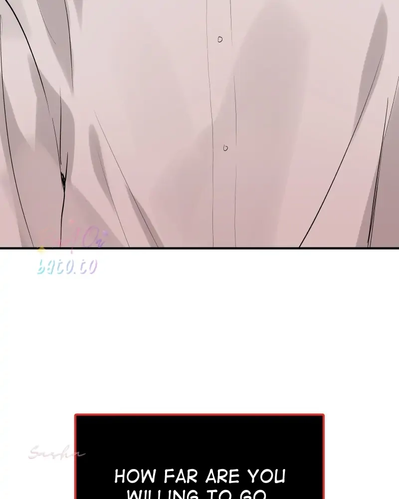 Freaking Romance Chapter 66 page 72 - 