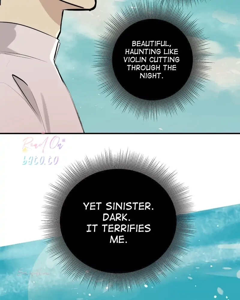 Freaking Romance Chapter 66 page 77 - 
