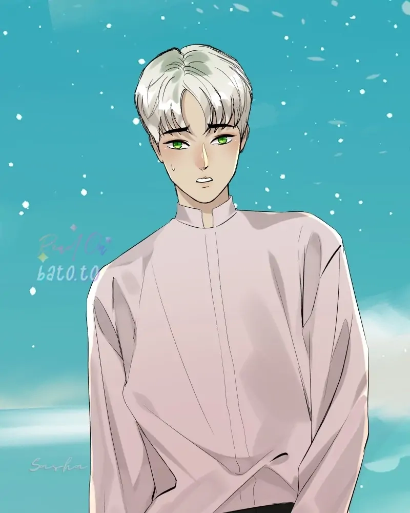 Freaking Romance Chapter 66 page 78 - 
