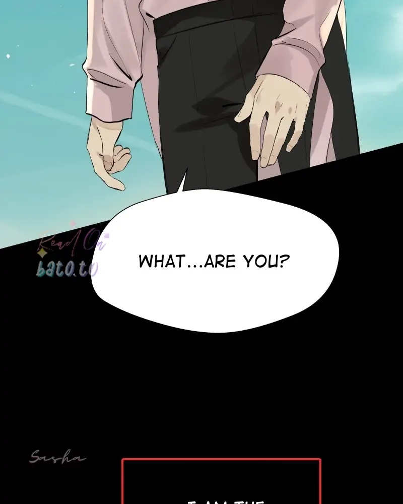 Freaking Romance Chapter 66 page 79 - 