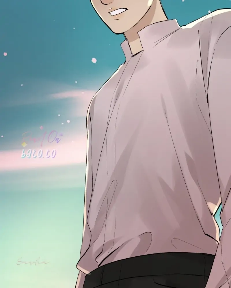 Freaking Romance Chapter 66 page 84 - 