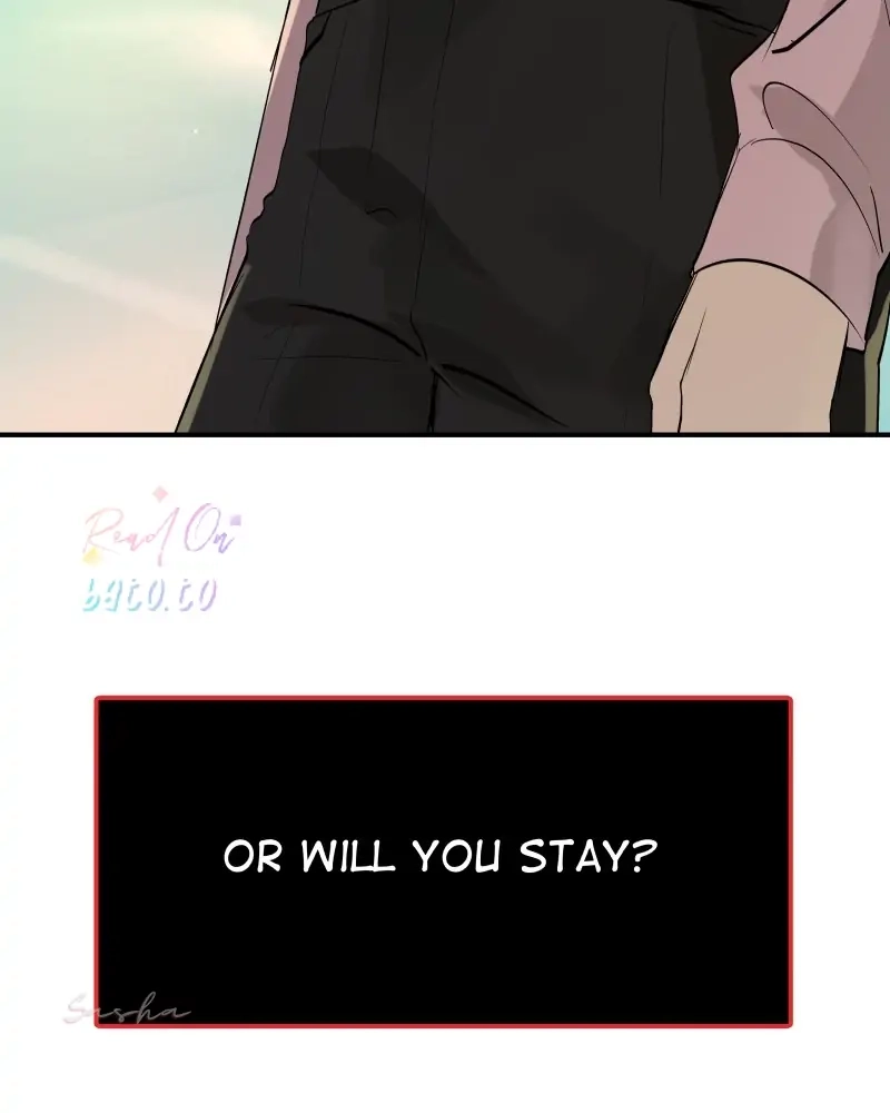 Freaking Romance Chapter 66 page 85 - 