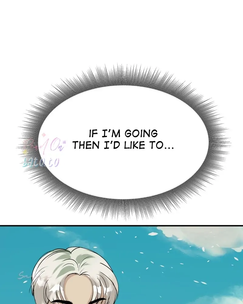 Freaking Romance Chapter 66 page 87 - 